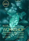 Workshop Bylinkrny Jchymov