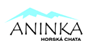 Horska chata Aninka